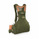 Mochila de caza SUEDE LAND Marsupio            