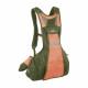 Mochila de caza SUEDE LAND Marsupio            