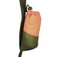 Mochila de caza SUEDE LAND Marsupio            