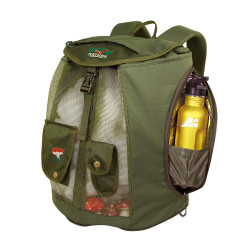 Mochila para recoger setas Marsupio FOREST 35 lt. BIS