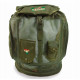 Mochila para recoger setas Marsupio FOREST 35 L BIS