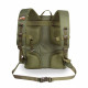 Mochila para recoger setas Marsupio FOREST 35 L BIS