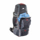 Mochila de trekking Marsupio BIG WALK 80 L