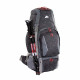 Mochila de trekking Marsupio BIG WALK 80 L