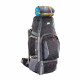 Mochila de trekking Marsupio BIG WALK 80 L