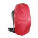 Mochila de trekking Marsupio BIG WALK 80 L