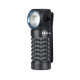 Linterna Frontal Olight Perun Mini 1000 Lumens Recargable