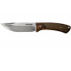 Black Fox Companion Hunting Knife