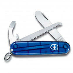 Victorinox Skipper navaja marinera azul 0.8593.2W navaja suiza