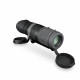 Monocular Vortex Solo 10X36