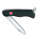 Navaja Suiza Multiusos Victorinox Sentinel Black