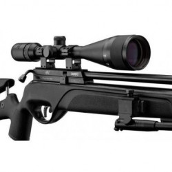 Gamo PCP HPA Táctical Cal. 5,5 mm