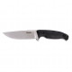 Cuchillo Ruike F118 Negro