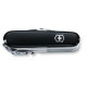 Victorinox SwissChamp Negra 33 Usos