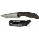 Ka-bar Jarosz Folder Pocket Knife Tanto