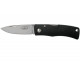 Fallkniven U2 Aquario