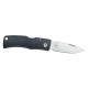 Fallkniven U2 Aquario