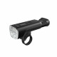 Linterna Olight Bicicleta Allty 2000 Lumens Luz Frontal Recargable