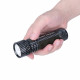 Olight Seeker 2 Pro Fibra de Carbono Edición Limitada 3200 lumens Recargable 