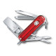 Navaja Suiza Multiusos Victorinox USB 32GB Work