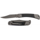 Ka-Bar Folding Hunter 3189