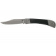 Ka-Bar Folding Hunter 3189