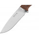 Buck Selkirk Survival Knife