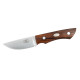 Fallkniven TH1 Taiga Forester