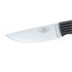 Fallkniven TH2 Taiga Forester