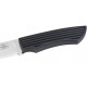 Fallkniven TH2 Taiga Forester