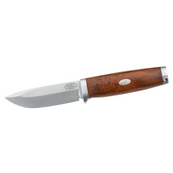 Fallkniven SK2L EMBLA