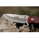 Muela All Terrain Blade ATB-9.R Madera Prensada Coral