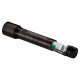 Linterna Led Lenser P7R SIGNATURE 2000 Lumens Recargable