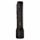 Linterna Led Lenser P7R SIGNATURE 2000 Lumens Recargable