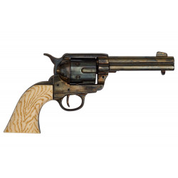 Las mejores ofertas en Cinturón (pistola) Derecho Cowboy/Western Funda caza  pistoleras