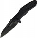 Kershaw Natrix XS Negra