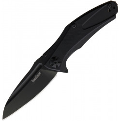 Kershaw Natrix XS Negra