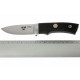 Fallkniven TK6Z Funda Zytel