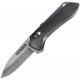 Gerber Highbrow Pivot Lock Lisa Gris