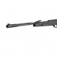 Gamo Socom 1250 Fusion IGT Mach 1