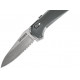 Gerber Highbrow Pivot Lock Gris