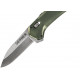 Gerber Highbrow Pivot Lock A/O Verde