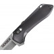 Gerber Highbrow Pivot Lock Lisa Gris