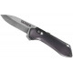 Gerber Highbrow Pivot Lock Lisa Gris