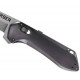 Gerber Highbrow Pivot Lock Lisa Gris