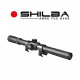 Visor Shilba Rimfire 4x20