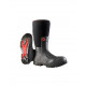 Botas Dunlop Snugboot Pioneer Impermeable