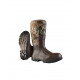 Botas Dunlop Snugboot Wildlander Caza Impermeable