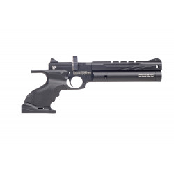 PISTOLA AIRE COMPRIMIDO HATSAN MOD. 25 SUPERTACT 5.5MM