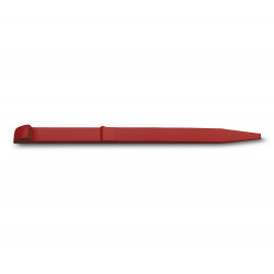 Victorinox Palillo Pequeño Rojo 58 mm 